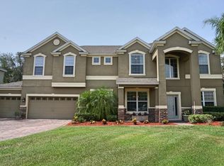 4397 Raywood Ash Ct, Oviedo, FL 32766