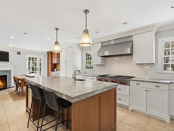 5th image of 51 Paddington Road