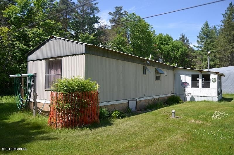 1st image of 3095 Northland Dr