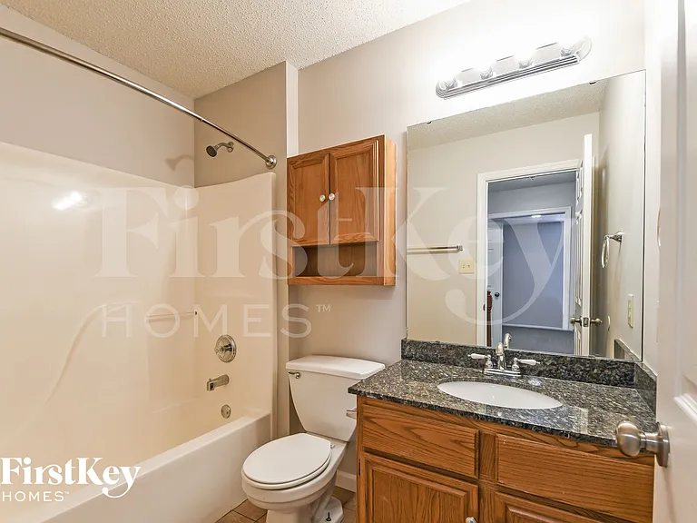 115 Gunston Hall Dr — Photo 13
