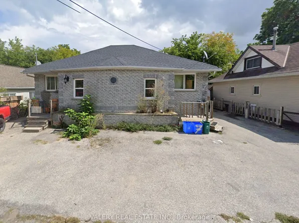 9 Ravenswood Dr, Georgina, ON L0E 1L0
