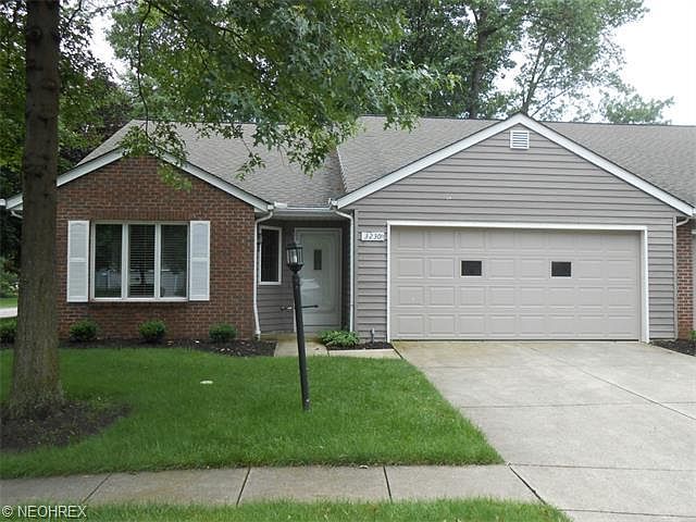 1st image of 3230 Balsam Dr #6A