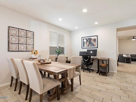 4th image of 3629 E Aspen Avenue