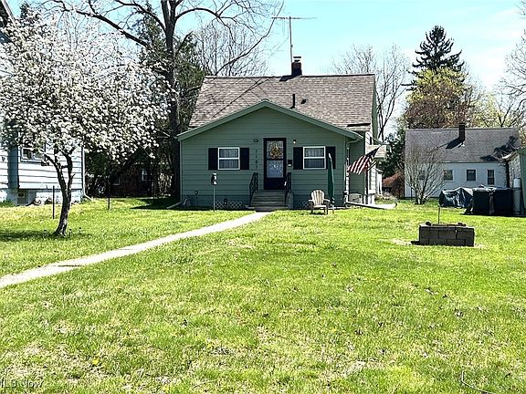 2nd image of 1187 Winton Ave
