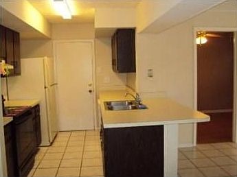 4th image of 309 SW Lucero Dr