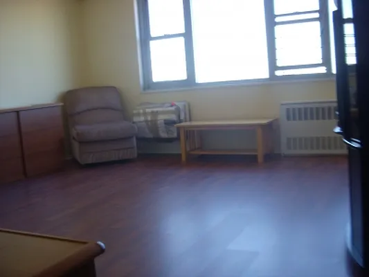 Rented by Citi Habitats | media 3