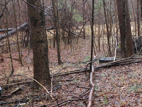 2nd image of Acers S 96 Hwy #Nc