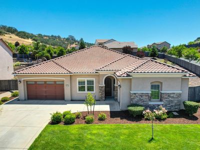 2297 Keystone Dr, El Dorado Hills, CA, 95762