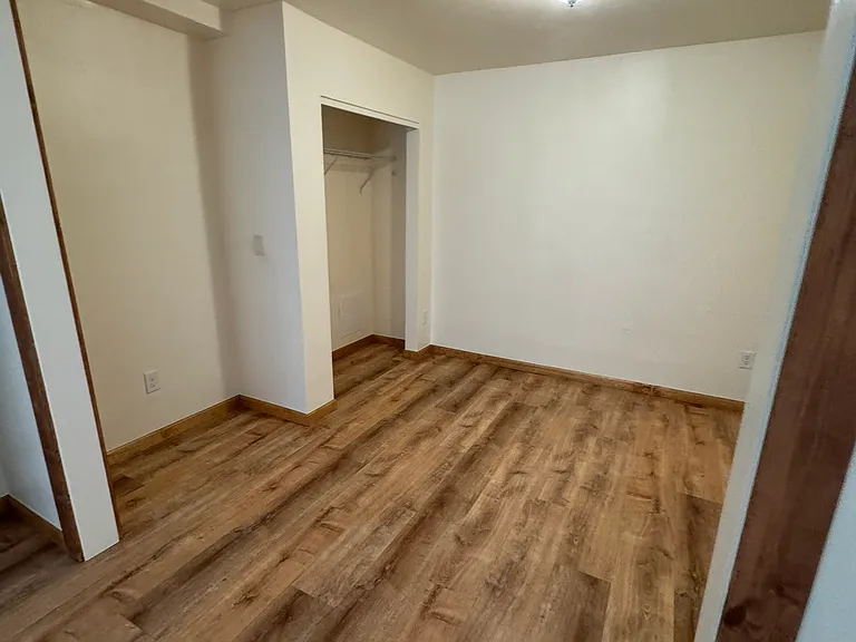520 Galena St #105 — Photo 6