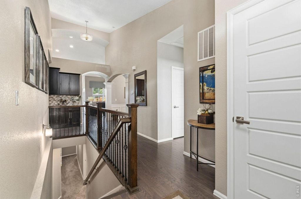 2124 Longfin Ct