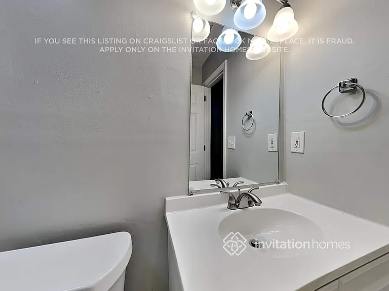 3246 Bruckner Blvd — Photo 18