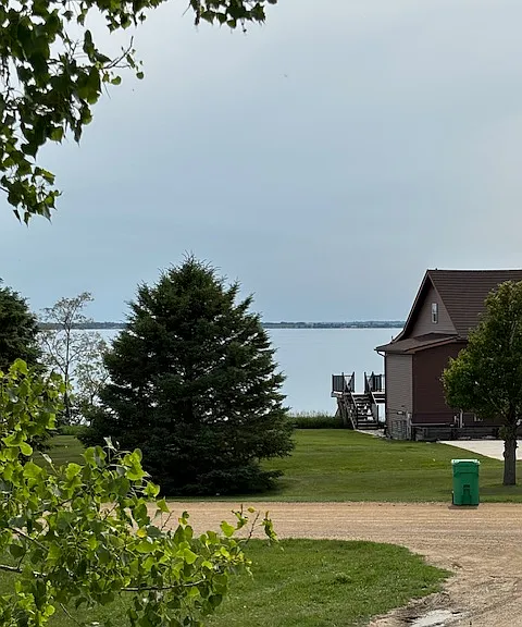 261 E Lake Dr #B — Photo 21