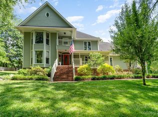 649 Chadbourne Ave NW, Concord, NC 28027