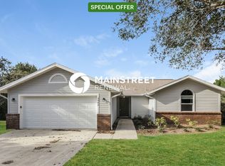 3982 Ridgewood Dr, Titusville, FL 32796
