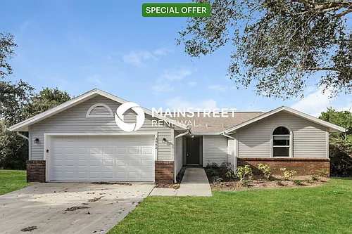 3982 Ridgewood Dr Photo 1