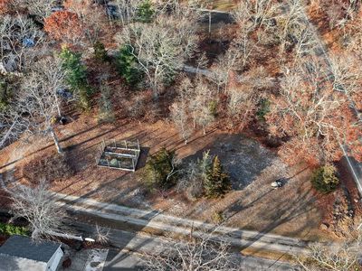 40 W Tiana Road #A, Hampton Bays, NY, 11946