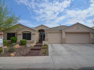 2104 W Duane Ln, Phoenix, AZ 85085