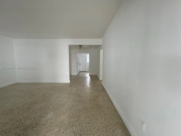 735 83rd St #3 — Photo 4