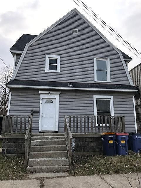 1st image of 349 Pine Ave NW #2