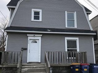 349 Pine Ave NW #2, Grand Rapids, MI 49504