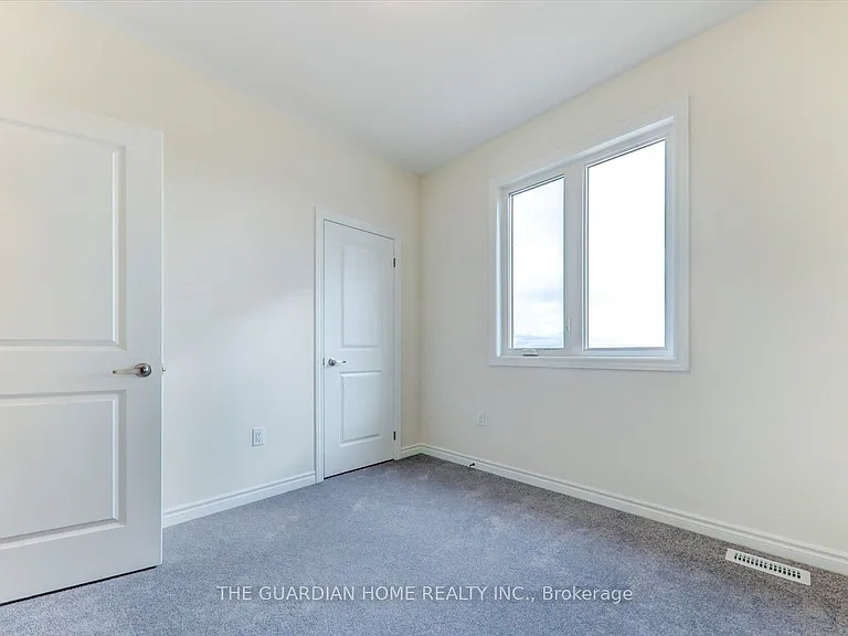 2913 Nakina St — Photo 22