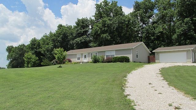 1st image of 5293 N County Road 500 E