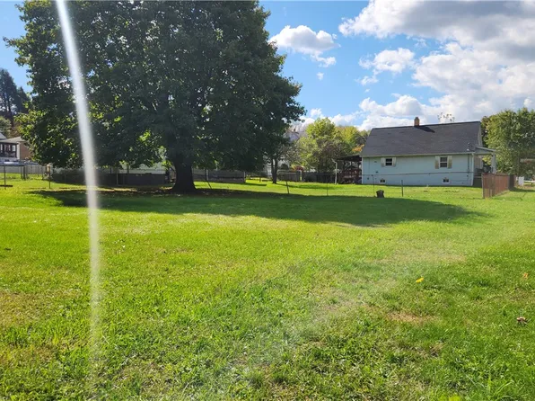 0 Railroad St, Hyde Park, PA 15641