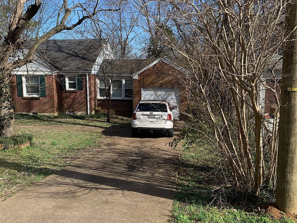2nd image of 1521 Wayne Dr