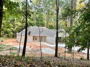 18775 Golden Way, Flint, TX 75762