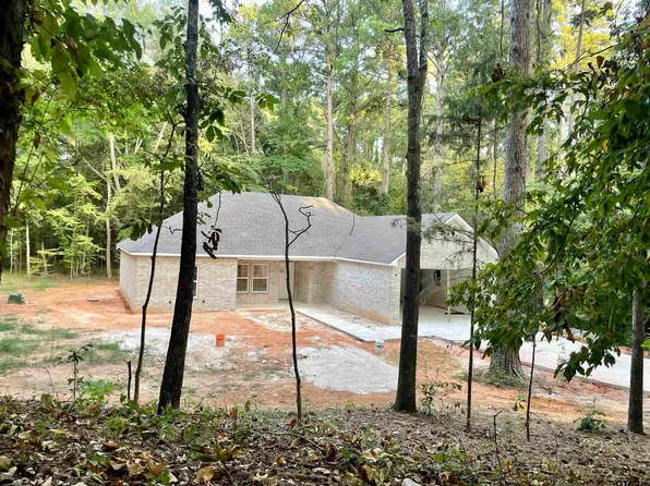 18775 Golden Way, Flint, TX 75762