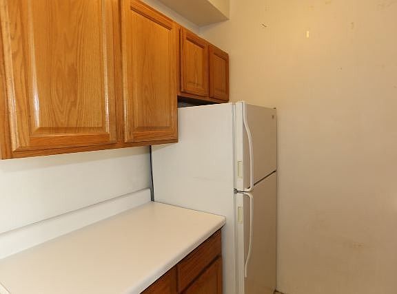4th image of 711.5 W Belmont Ave #M06r
