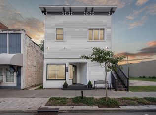 6772 Providence St, Whitehouse, OH 43571