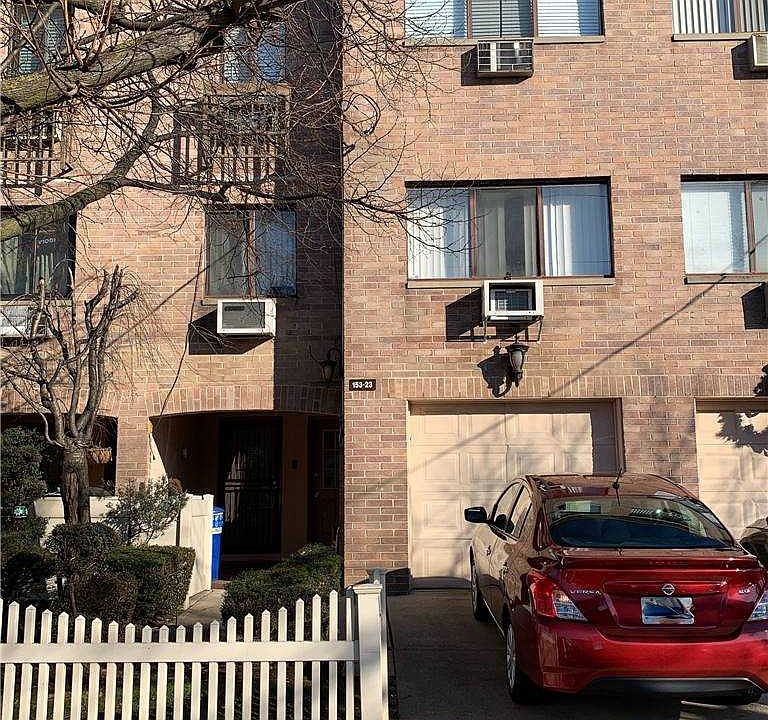1st image of 153-23 82nd St