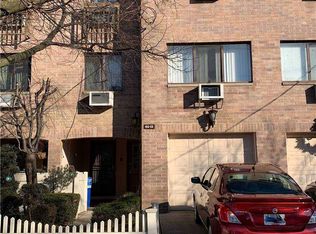 153-23 82nd St, Howard Beach, NY 11414