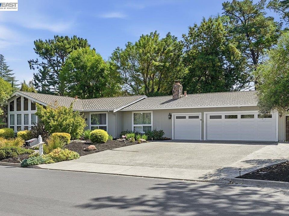 1st image of 280 Bolla Ave