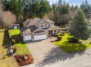 7886 Zion Pl SE, Pt Orchard, WA 98367