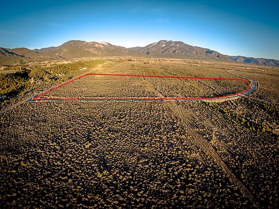 5th image of LOT 10 Cavalry Camp Rd