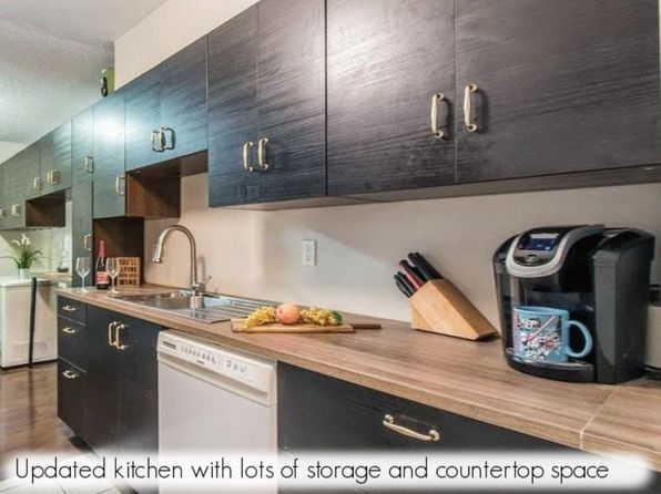 2 bedroom rental in Surrey — photo 3