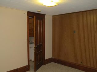 951 E Allegan St APT 3, Martin, MI 49070