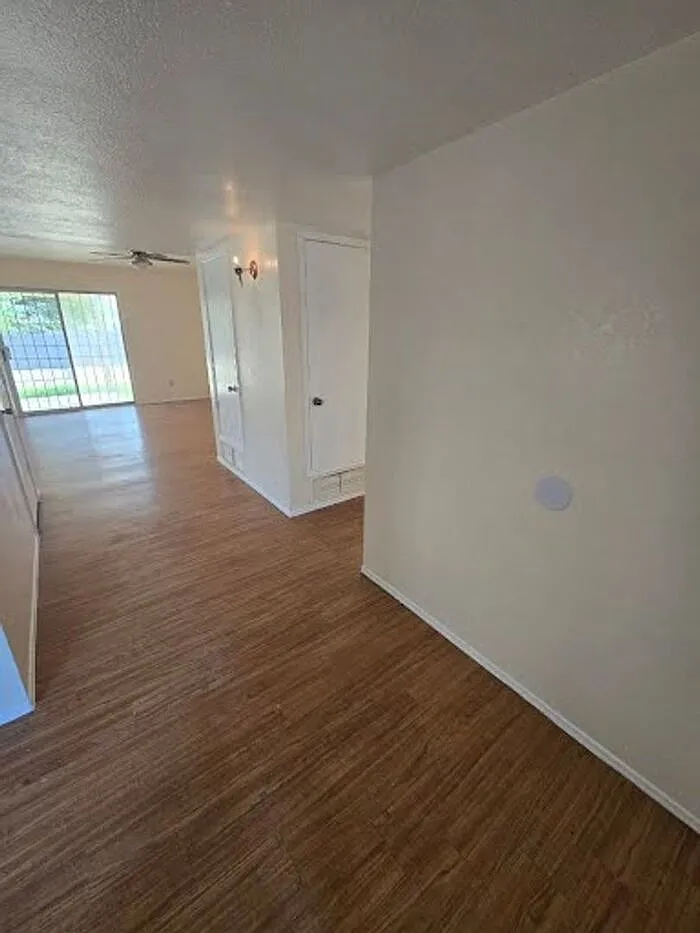 4 bed, 2.0 bath, 1558 sqft, $1,750 — Photo 4