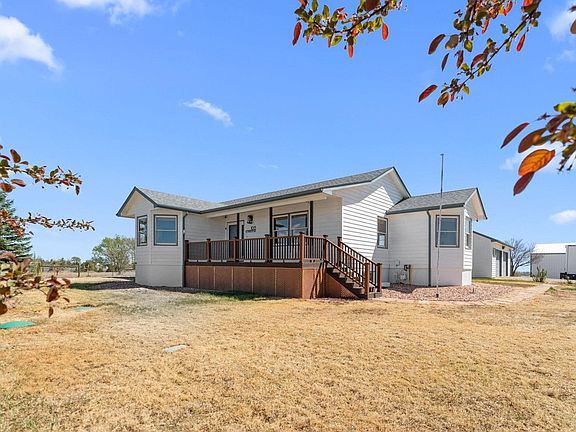 3rd image of 108 Bothun Rd