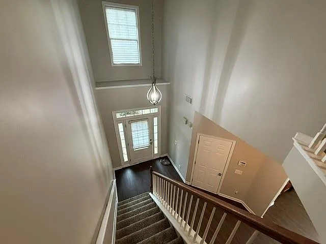 5750 Carrington Pl — Photo 14