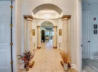 15250 Riverbend Blvd APT 103, North Fort Myers, FL 33917