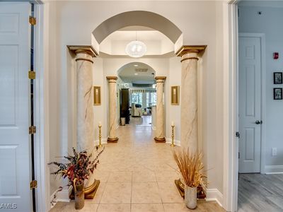 15250 Riverbend Blvd APT 103, North Fort Myers, FL, 33917