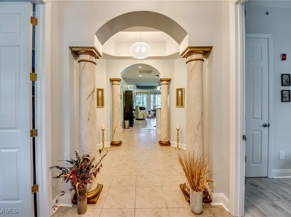15250 Riverbend Blvd APT 103, North Fort Myers, FL 33917