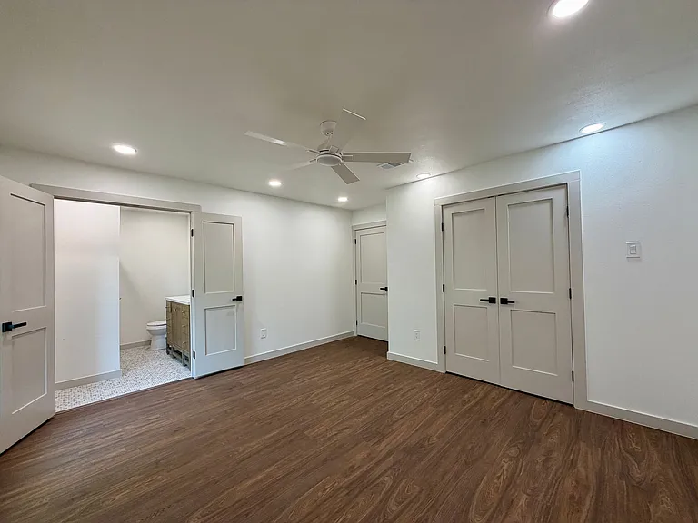 10801 Rick Dr — Photo 10