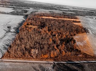 NW Camden Rd, Maysville, MO 64469