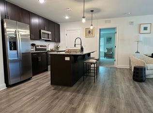 55411 Promenade Point Pkwy #1B-1BA, Madison, AL 35758