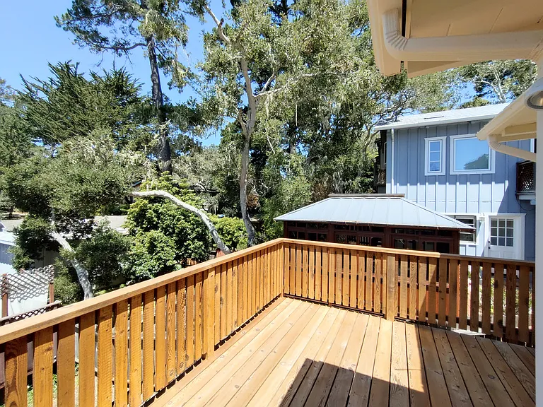 Torres St #3SW — Photo 8