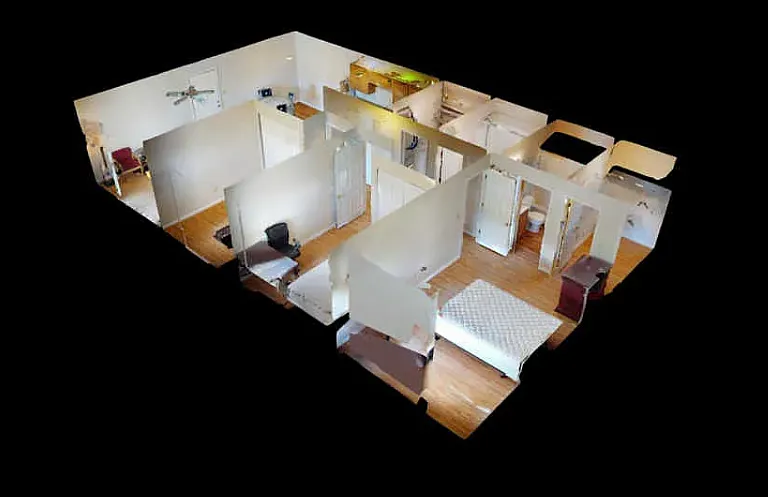 205 Simpson Ave — Photo 5